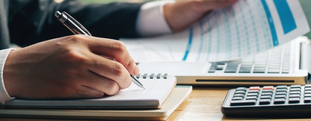 Dietation Follow us for best health